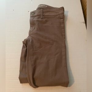 American Eagle Outfitters Jeans Jeggings